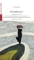 Frontière(s)