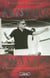 Aristote onassis - l'homme qui voulait tout