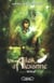 Les ailes d'Alexanne Tome 2 : Mikal