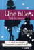 Une fille fait la noce Tome 2