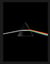 Pink Floyd - their mortal remains - le livre officiel