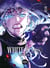 White blood Tome 8