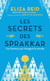Les secrets des sprakkar : ces femmes qui changent le monde