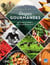 Étapes gourmandes : Un tour de France de la gastronomie