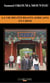La vie des étudiants africains en Chine