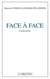 FACE A FACE