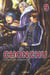 Chonchu Tome 9