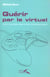 Le virtuel