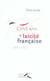 100 ans de laicite francaise - 1905-2005