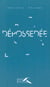 Depossedee