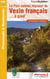 Le parc naturel du Vexin français... à pied - PR - 95 - PN14 (4e édition)