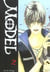 Model Tome 2
