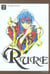 Rure t.2