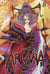Arcana Tome 8