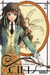 Ciel Tome 2