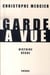 Garde à vue