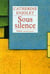Sous silence