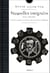 Nouvelles intégrales Tome 1 - 1831-1839