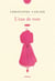 L'eau de rose