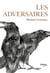 Les adversaires