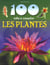 100 infos a connaitre - les plantes