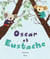 Oscar et eustache