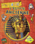 L'egypte ancienne
