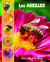 Tout un monde en photos : les abeilles