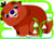 Marmotte