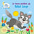 Le menu préféré de bébé loup