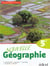 Nouvelle géographie - 5e - cahier de l'élève (édition 2015)