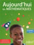 Aujourd'hui les maths 5è année RDC Elève