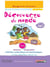 Découverte du monde - CE2 - manuel de l'élève