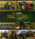 Lexiguide des tracteurs