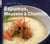 Espumas, mousses et chantilly