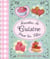 Recettes de cuisine pour les filles