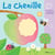 La chenille