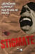 Les voies de l'ombre Tome 2 : stigmate