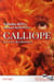 Calliope - la voix des flammes