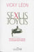 Sexusjoyus