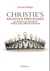 Christie's - archives précieuses