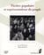 Théâtre populaire et représentations du peuple
