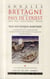 Annales de Bretagne et des Pays de l'Ouest : Annales de Bretagne et des pays de l'Ouest, Tome 120, n° 2/juin 2013 : Face aux risques maritimes. La pluriactivité et la mutualisation comme stratégies individuelles et collectives (XIIIe-XVIIIe siècle)