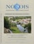 Revue NOROIS n.237 : diversité des paysages fluviaux