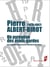 Pierre Albert-Birot (1876-1967)
