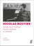 Nicolas Bouvier : Musique et poésie pour habiter le monde