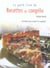 Le petit livre de - recettes du congelo