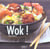 Wok !