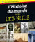 L'Histoire Du Monde Pr Les Nuls