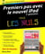 Premiers Pas Avec Ipad 3 Pour Les Nuls